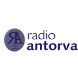 Radio Radio Antorva Canal 2