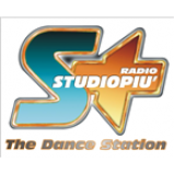Radio Radio Studio Piu 93.0