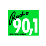 Radio Radio 90.1