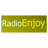 Radio Radio Enjoy