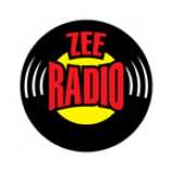 Radio Zee Radio