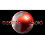 Radio Destiny Radio