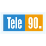 Radio Tele 90 TV