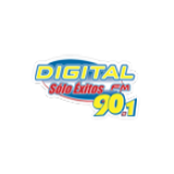 Radio Digital 90.1