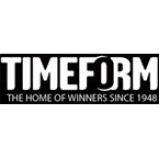 Radio Timeform Radio