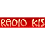 Radio Radio Kis