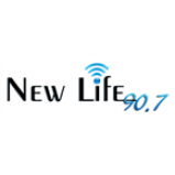 Radio New Life 90.7