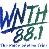 Radio WNTH 88.1