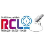 Radio Rcl Radio