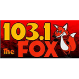 Radio The Fox 103.1