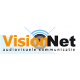 Radio Vision-Net FM