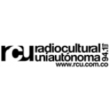 Radio Radio Cultural Uniautónoma 94.1