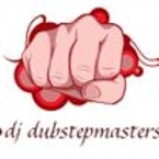 Radio Dj Dubstepmasters