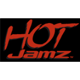 Radio Hotjamz Radio