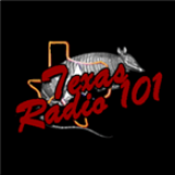 Radio Texas Radio 101