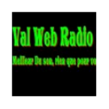 Radio Val Web Radio