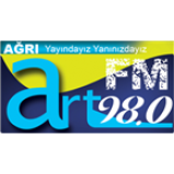 Radio Art FM 98.0