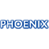 Radio Phoenix TV News