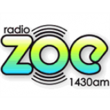 Radio Radio ZOE 1430