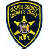 Radio Ulster County EMS Dispatch