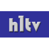 Radio H1TV