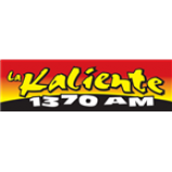 Radio La Kaliente 1370