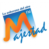 Radio Majestad FM 96.1