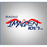 Radio IMAGEN 101.7