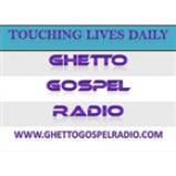 Radio Ghetto Gospel Radio