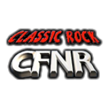 Radio CFNR 92.1