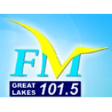 Radio Great Lakes FM 101.5