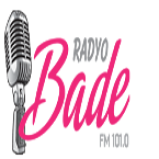 Radio Radyo Bade 101.0