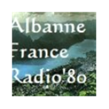 Radio Albanne France Radio