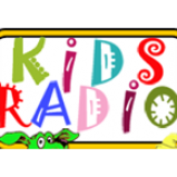 Radio Radio Romania Junior