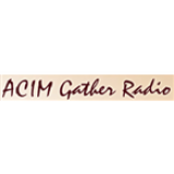 Radio ACIM Gather Radio