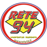 Radio Rete 94 94.1