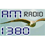 Radio AM 1380 Radio