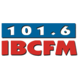 Radio IBC FM 101.6 FM