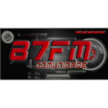 Radio Rádio Comunidade FM 87.9