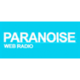 Radio Paranoise Web Radio