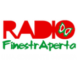 Radio Radio Finestra Aperta