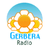 Radio Gerbera Radio 106.9