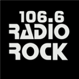 Radio Radio Rock 106.6
