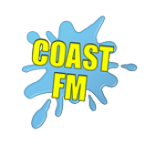 Radio Coast FM Tenerife 89.4