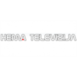 Radio Hema TV