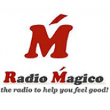 Radio Radio Magico