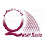 Radio QBS Radio 97.5