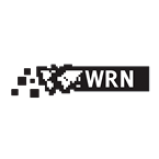 Radio WRN English North America