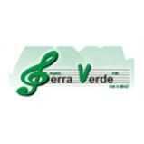 Radio Rádio Serra Verde 104.9