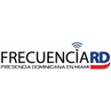 Radio FrecuenciaRD 1450